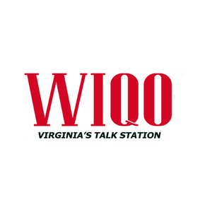 WIQO-FM - Lynchburg's Talk Station 100.9 FM
