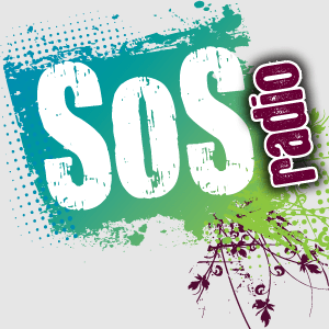 SOS Radio Network