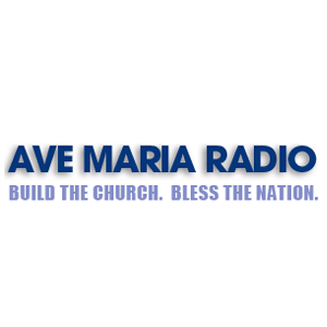 WMAX - Ave Maria Radio 1440 AM