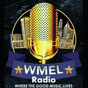 WMEL Radio