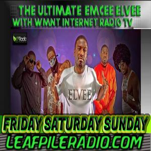 WMNT - INTERNET RADIO TV