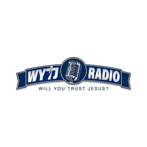 WYTJ 89.3