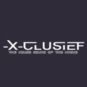 X-Clusief FM