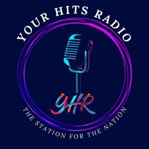 Your Hits Radio 