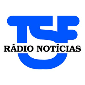 Rádio TSF Rádio Notícias