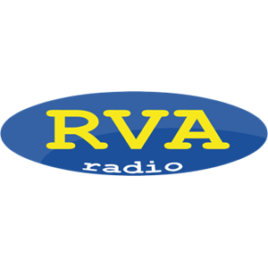 RVA em direto  Rádio Online Grátis