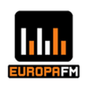 Ouça Europa FM España na aplicação