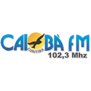 Caiobá FM apresenta mudanças técnicas e em sua equipe. Celso