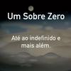 undefined 1/0 - Um sobre Zero