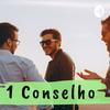 undefined 1 Conselho - 1 Minuto