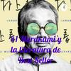 undefined #1 Murakami y la literatura de Best Seller
