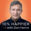 undefined 10% Happier with Dan Harris