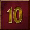 undefined 10-Minute Contrarian