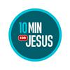 undefined 10 Minutos com Jesus