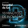 undefined 10 minutos de inovação