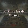 undefined 10 Minutos de Música