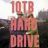 undefined 10TB Hard Drive