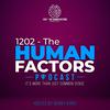 undefined 1202 - The Human Factors Podcast