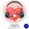 undefined 15 minutos em cardiologia