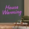undefined House Warming