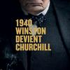 undefined 1940, Winston devient Churchill