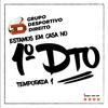 undefined 1ºDto Podcast