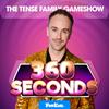 undefined 360 Seconds