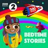 undefined 500 Words’ Bedtime Stories