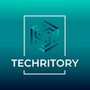 undefined Techritory Podcast