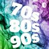 undefined 70s.80s.90s_music