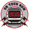 undefined Get On The Bus