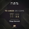 undefined 90 Anos de Copa