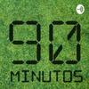 undefined '90 Minutos'