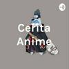 undefined 99 Anime Stories