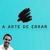 undefined A Arte de Errar