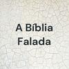 undefined A Bíblia Falada