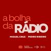 undefined A Bolha da Rádio