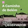 undefined A Caminho de Belém