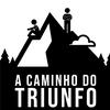 undefined A Caminho do Triunfo