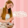 undefined A Cozinha da Micas