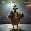 undefined A Ducking Wrestling Podcast