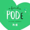 undefined A Família PODe