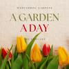 undefined A Garden a Day