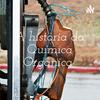 undefined A história da Química Orgânica