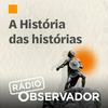 undefined A História das Histórias