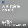 undefined A História do Dia
