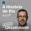 undefined A História do Dia
