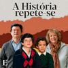 undefined A História repete-se