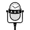 undefined A Hora Certa — Conversas sobre relógios & etc...