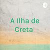 undefined A Ilha de Creta